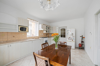 Prodej domu 98 m², Holohlavy
