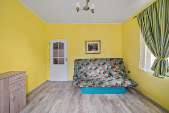 Prodej domu 98 m², Holohlavy