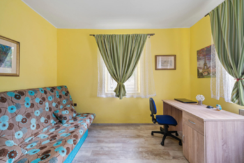 Prodej domu 98 m², Holohlavy