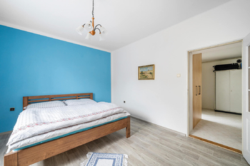 Prodej domu 98 m², Holohlavy