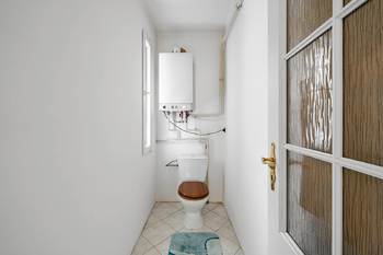 Prodej domu 98 m², Holohlavy