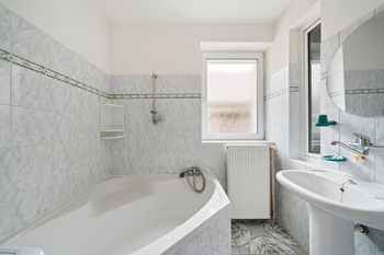 Prodej domu 98 m², Holohlavy