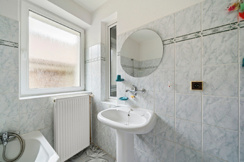 Prodej domu 98 m², Holohlavy