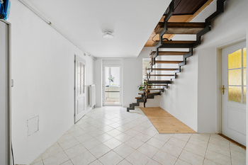 Prodej domu 98 m², Holohlavy