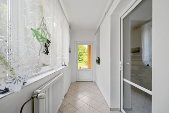 Prodej domu 98 m², Holohlavy