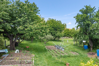 Prodej domu 98 m², Holohlavy