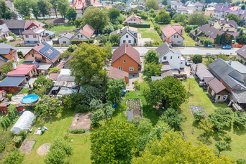 Prodej domu 98 m², Holohlavy