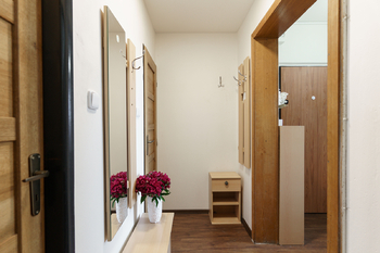 Prodej bytu 3+1 v osobním vlastnictví 72 m², Praha 8 - Kobylisy
