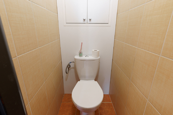 Prodej bytu 3+1 v osobním vlastnictví 72 m², Praha 8 - Kobylisy