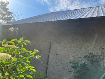 Prodej obchodních prostor 482 m², Olomouc