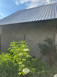 Prodej obchodních prostor 482 m², Olomouc