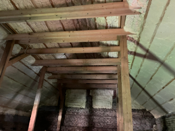Prodej obchodních prostor 482 m², Olomouc