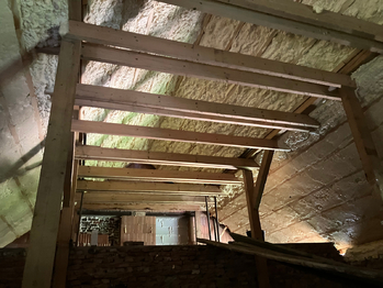 Prodej obchodních prostor 482 m², Olomouc