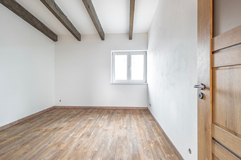 Pokoj 2 - Prodej domu 128 m², Libiš