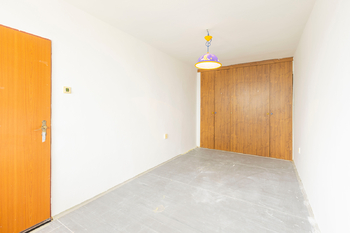 Prodej bytu 3+1 v osobním vlastnictví 82 m², Chrudim