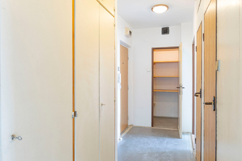 Prodej bytu 3+1 v osobním vlastnictví 82 m², Chrudim