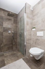 Prodej bytu 3+kk v osobním vlastnictví 70 m², Nasavrky