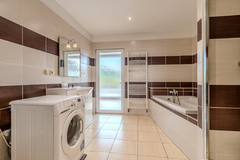 Prodej domu 108 m², Chabařovice