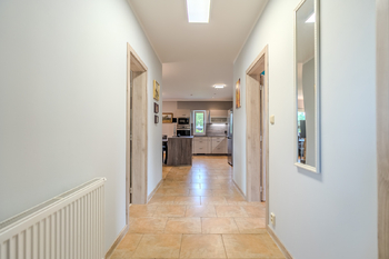 Prodej domu 108 m², Chabařovice
