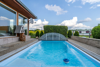 Prodej domu 108 m², Chabařovice