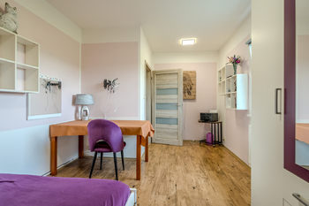 Prodej domu 108 m², Chabařovice