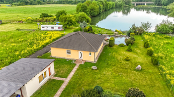Prodej domu 108 m², Chabařovice
