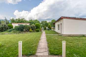Prodej domu 108 m², Chabařovice