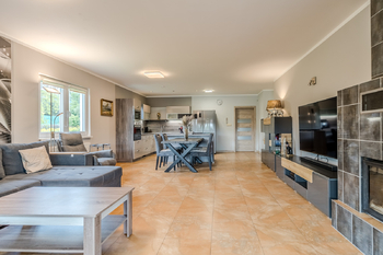 Prodej domu 108 m², Chabařovice