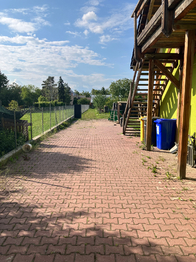 Prodej domu 190 m², Olomouc