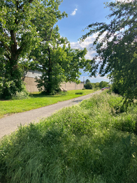 Prodej domu 190 m², Olomouc