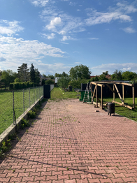 Prodej domu 190 m², Olomouc