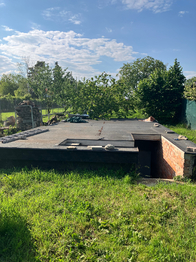 Prodej domu 190 m², Olomouc