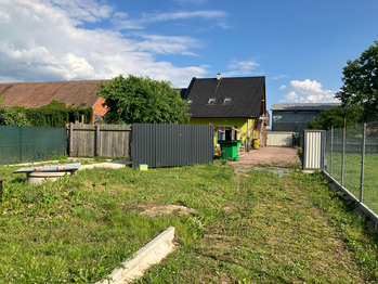 Prodej domu 190 m², Olomouc