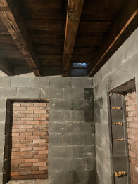 Prodej domu 190 m², Olomouc