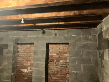 Prodej domu 190 m², Olomouc