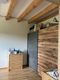 Prodej domu 190 m², Olomouc