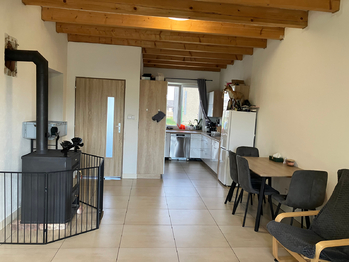 Prodej domu 190 m², Olomouc