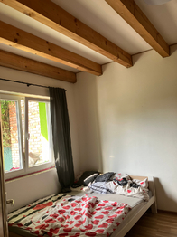 Prodej domu 190 m², Olomouc