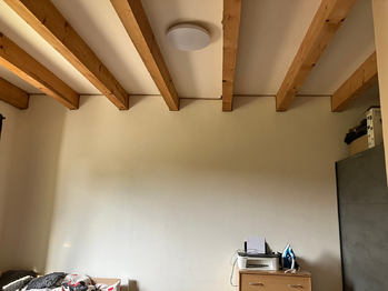 Prodej domu 190 m², Olomouc