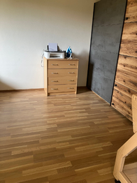 Prodej domu 190 m², Olomouc