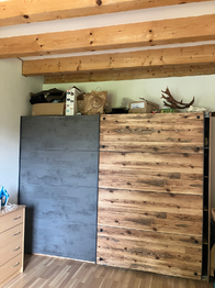 Prodej domu 190 m², Olomouc