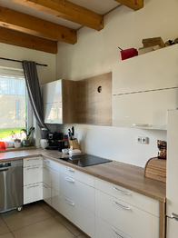 Prodej domu 190 m², Olomouc