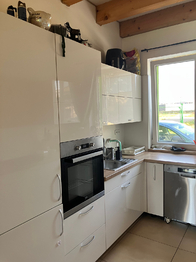 Prodej domu 190 m², Olomouc