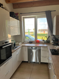 Prodej domu 190 m², Olomouc