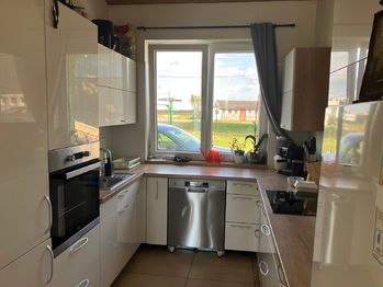 Prodej domu 190 m², Olomouc