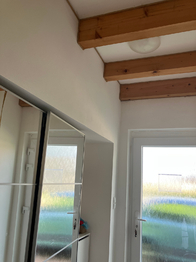 Prodej domu 190 m², Olomouc