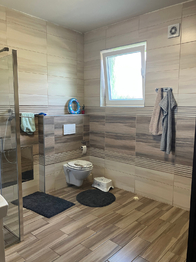 Prodej domu 190 m², Olomouc
