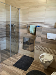 Prodej domu 190 m², Olomouc