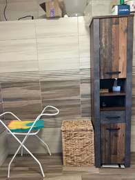 Prodej domu 190 m², Olomouc