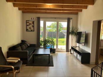 Prodej domu 190 m², Olomouc